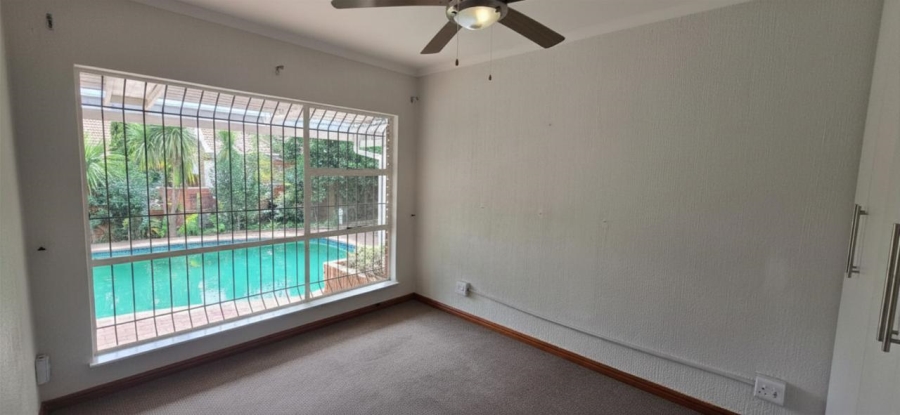 4 Bedroom Property for Sale in Pentagon Park Free State